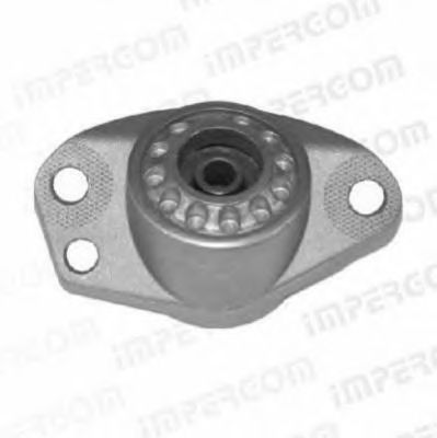 ORIGINAL IMPERIUM 35041 -  Опора стойки амортизатора